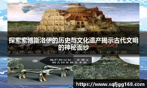 完美真人·(中国app)官方网站