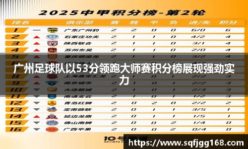 完美真人·(中国app)官方网站