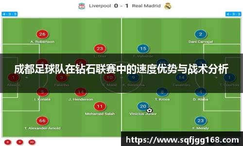 完美真人·(中国app)官方网站