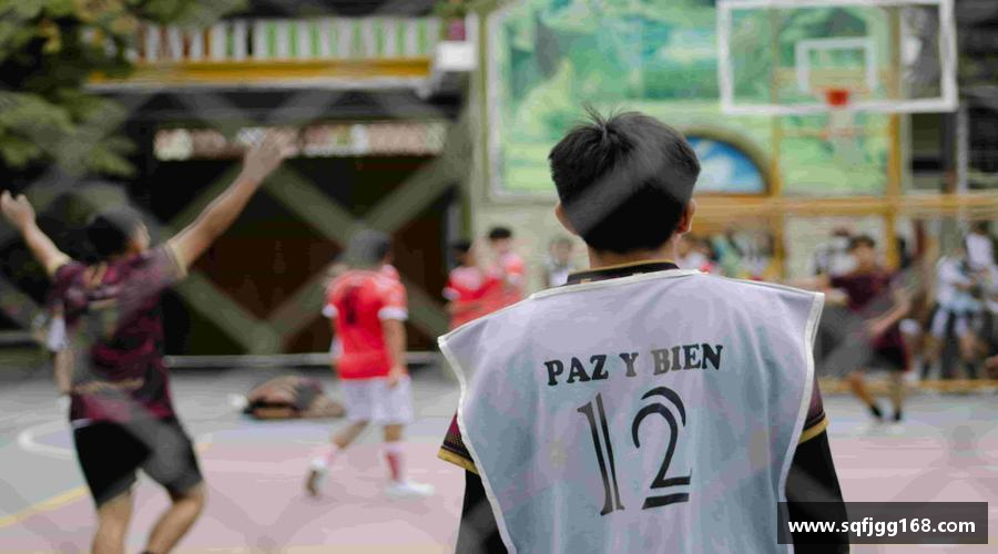 汇聚力量，追逐梦想！